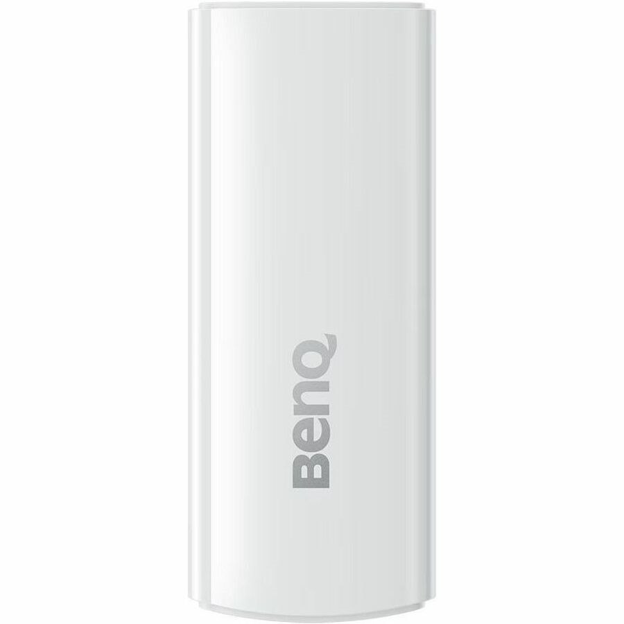 BenQ QS02 Network Audio/Video Player - 2 GB / 16 GB - Wireless LAN