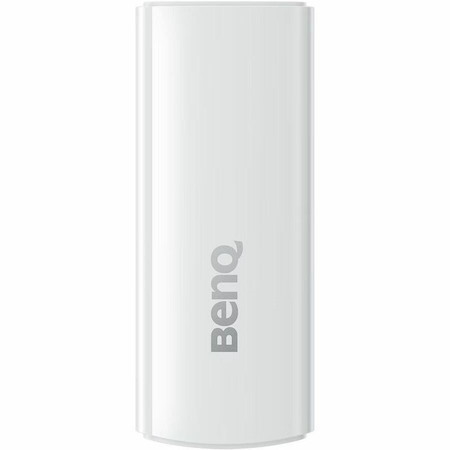 BenQ QS02 Network Audio/Video Player - 2 GB / 16 GB - Wireless LAN