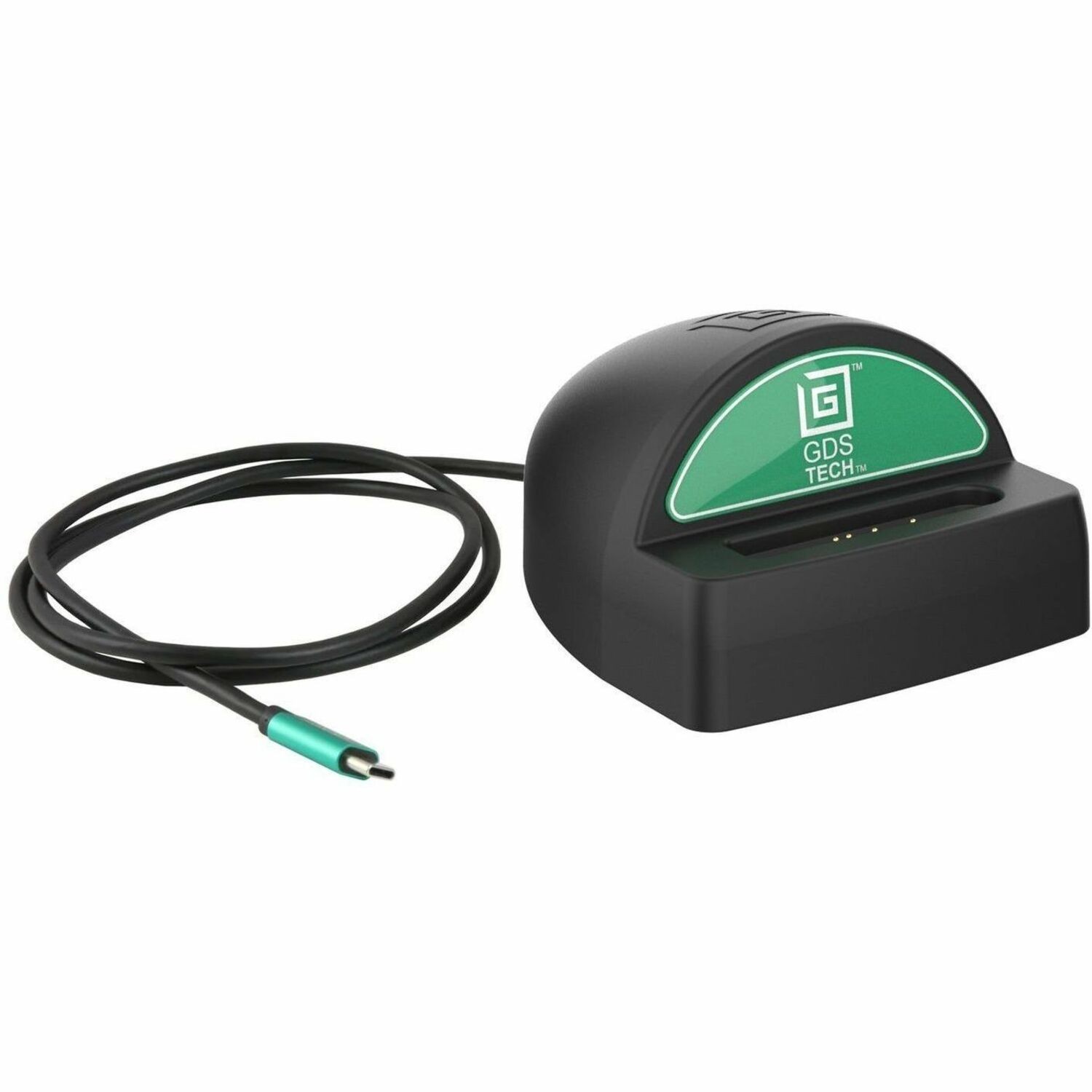 Ram Mounts Ram GDS Desktop Dock With Power Delivery - Large Tablets