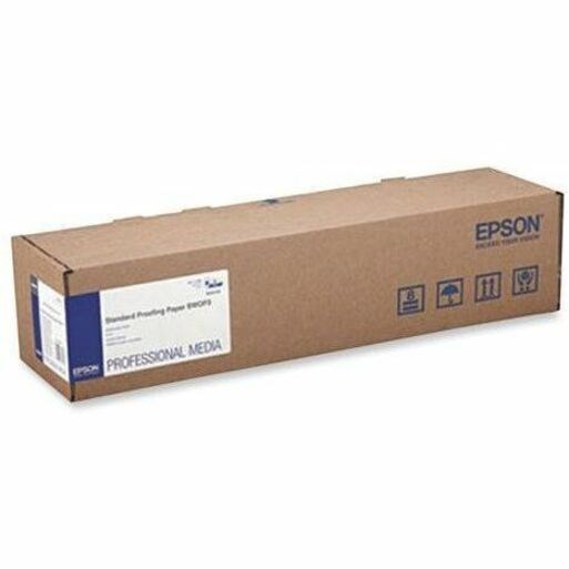 Epson Proofing Paper