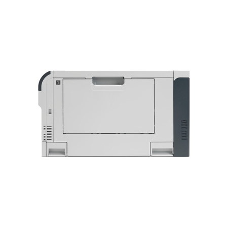HP LaserJet CP5225 Desktop Laser Printer - Colour