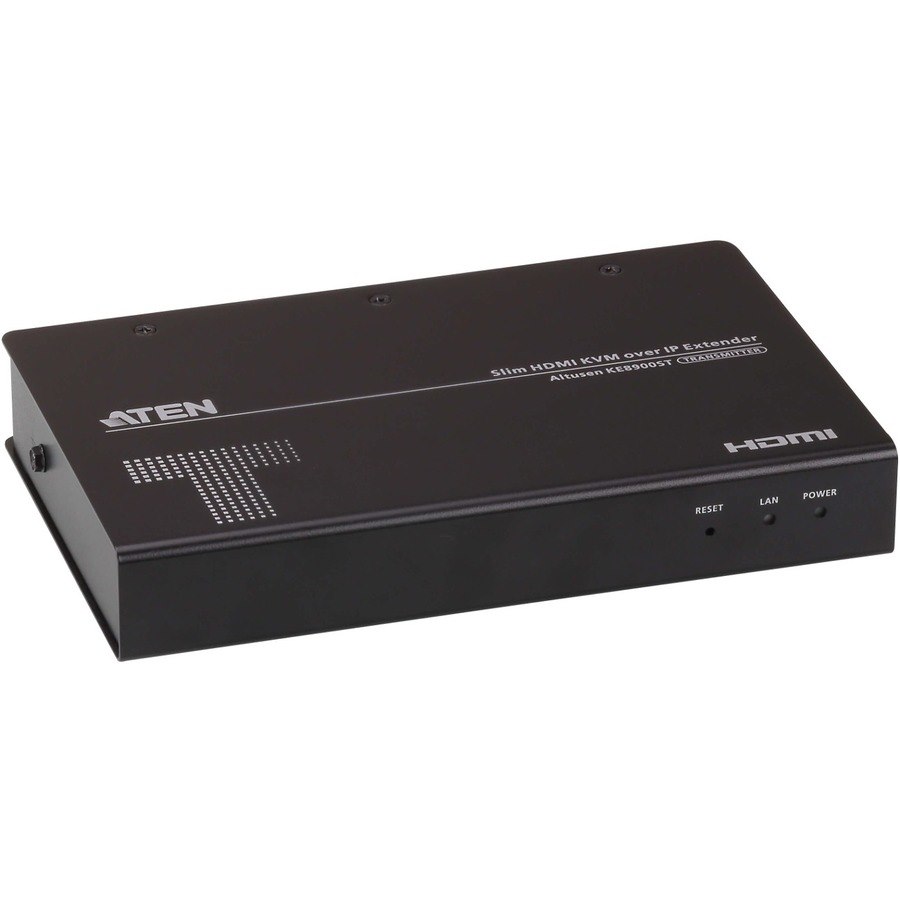 ATEN KE8900ST KVM Extender - Wired
