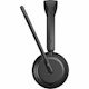 EPOS IMPACT 1060T Wireless On-ear Stereo Headset