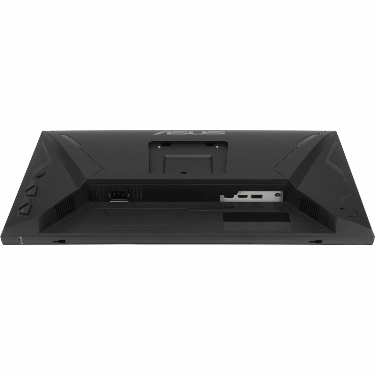TUF VG259QL5A 25" Class Full HD Gaming LED Monitor - 16:9 - Black