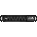 APC by Schneider Electric Smart-UPS Double Conversion Online UPS - 3 kVA/2.70 kW