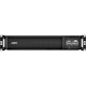 APC by Schneider Electric Smart-UPS Double Conversion Online UPS - 3 kVA/2.70 kW