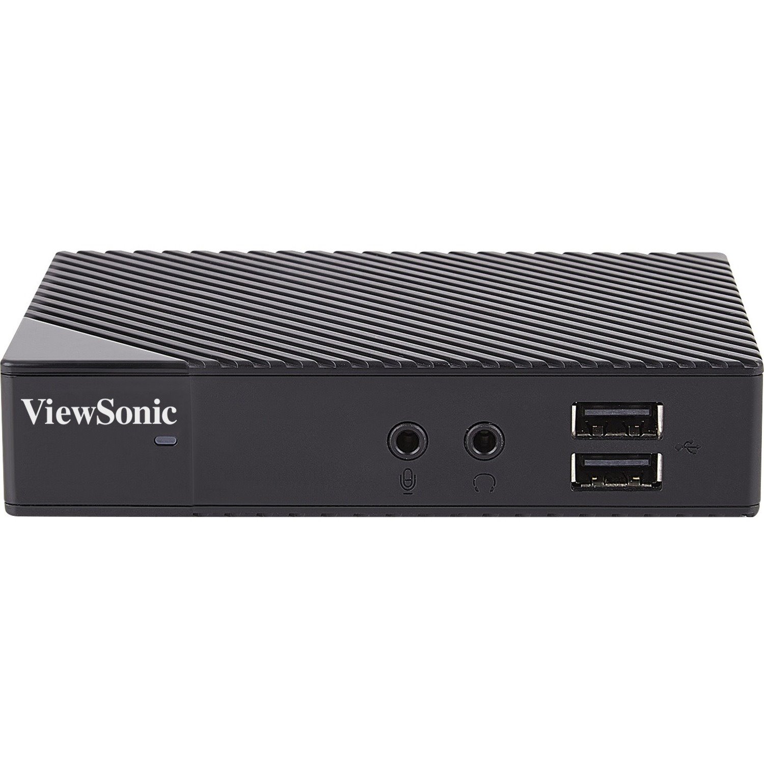 ViewSonic SC-U25 Thin Client UFX600 - TAA Compliant