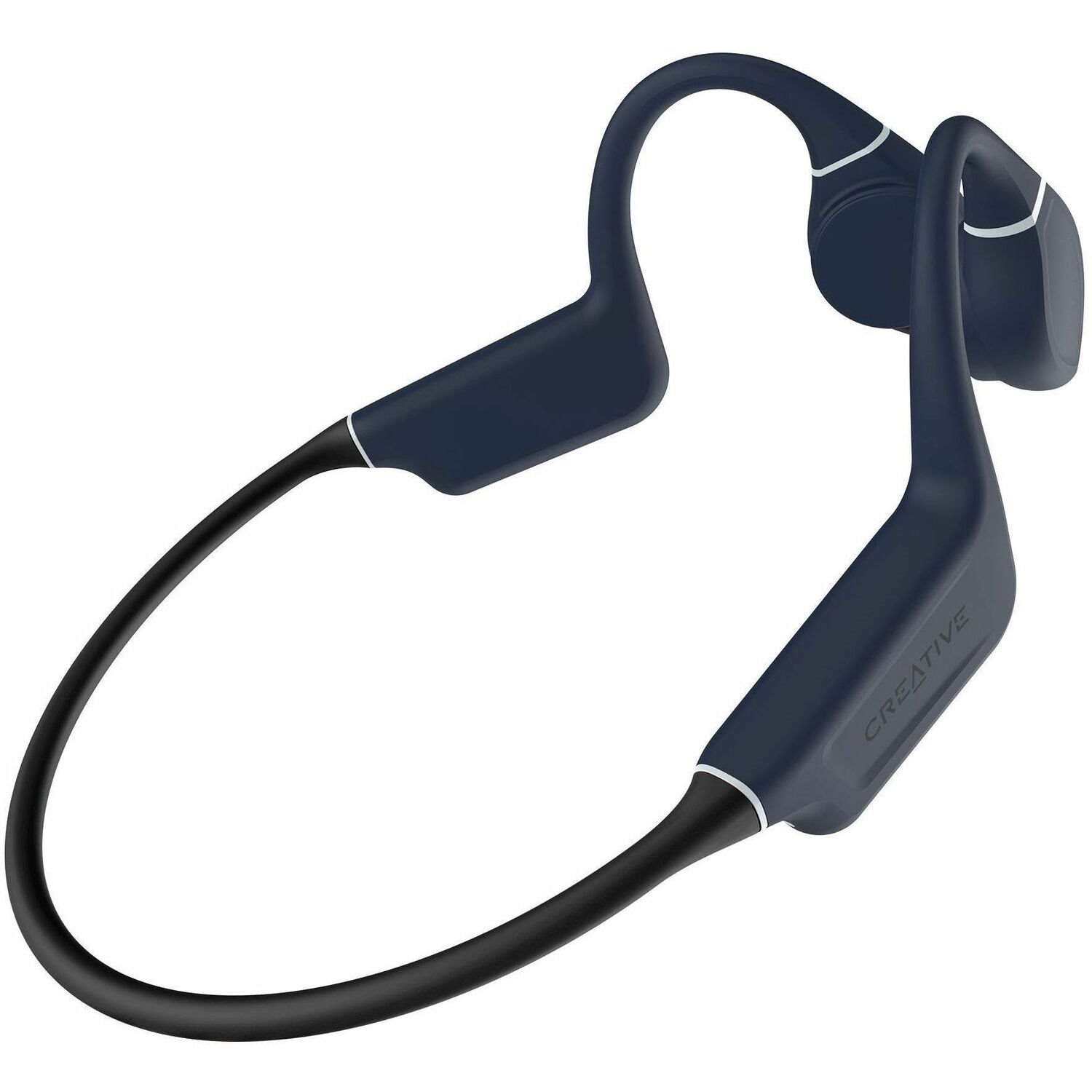 Creative Outlier Free Pro+ Earset