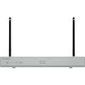 Cisco C1112-8PLTEEA Router