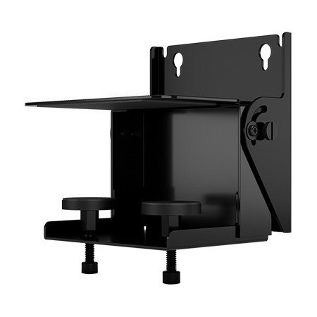 Elo Mounting Bracket for Monitor