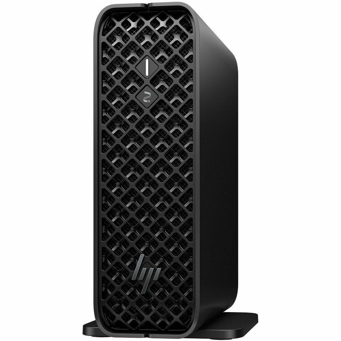 HP Z2 G1i Workstation - Intel Core Ultra 7 265 - 32 GB - 1 TB SSD - Mini PC - Black