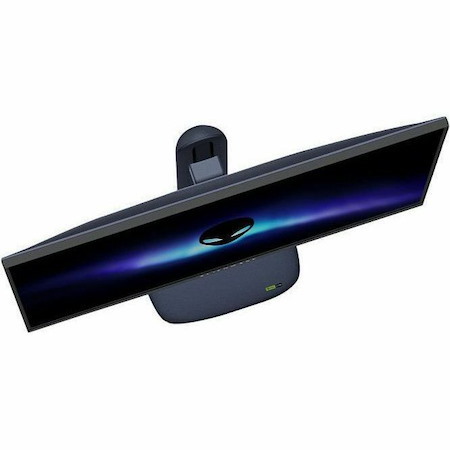 Dell Alienware AW2725DM 27" Class WQHD Gaming LED Monitor - 16:9