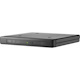 HP DVD-Writer - External - Jack Black