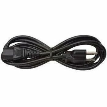 Wacom Cintiq 16 / 22 US Power Cord