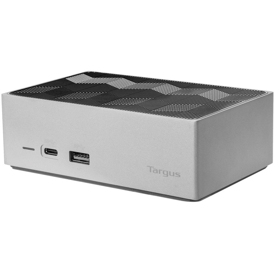 Targus USB Type C Docking Station for Notebook
