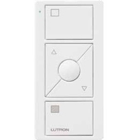 Lutron Pico Wireless Control