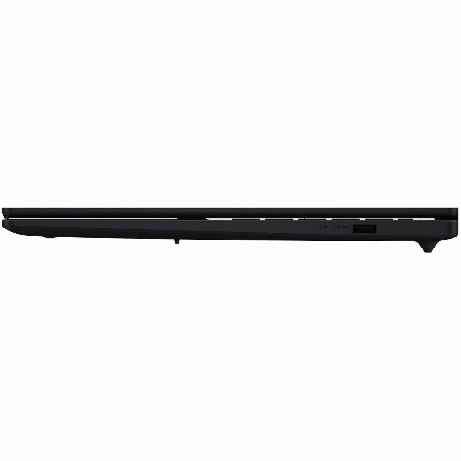 Asus Vivobook 16 CU5 16G 512G