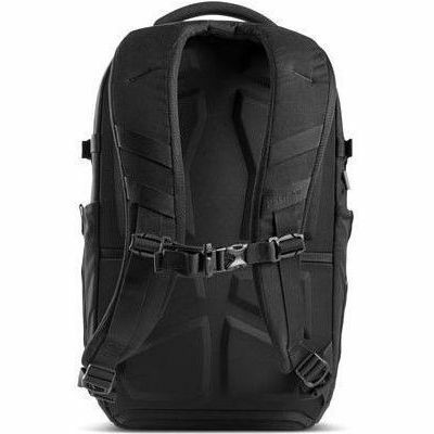 Pelican PX18 Aegis Travel Pack Color