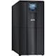 APC by Schneider Electric Smart-UPS Line-interactive UPS - 3 kVA/2.10 kW