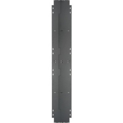 Panduit R4PFP Filler Panel
