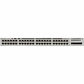 Cisco Catalyst C9200-48T Ethernet Switch