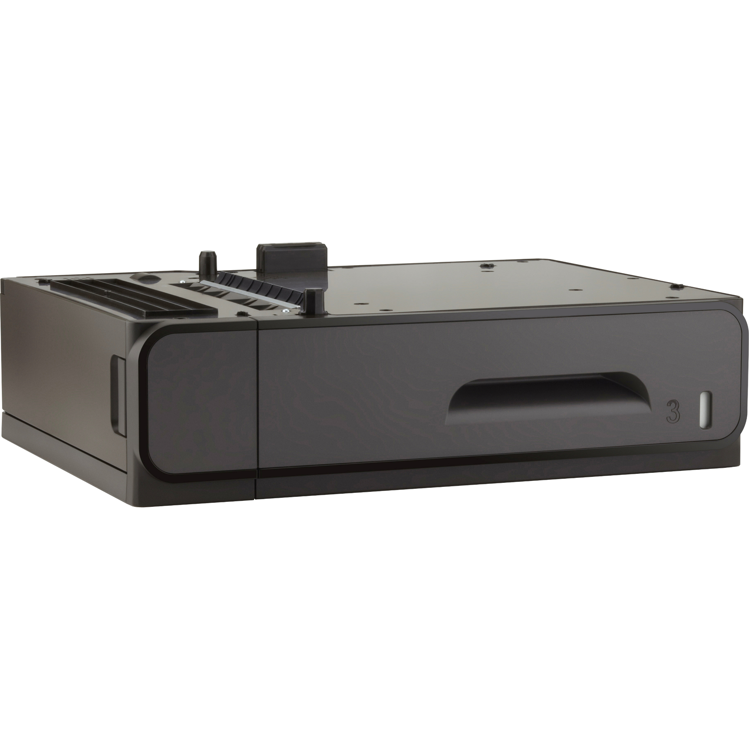 HP Paper Tray