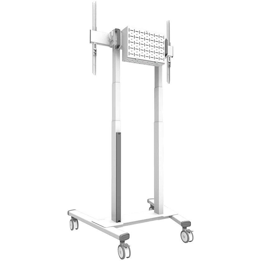 Neomounts Display Cart