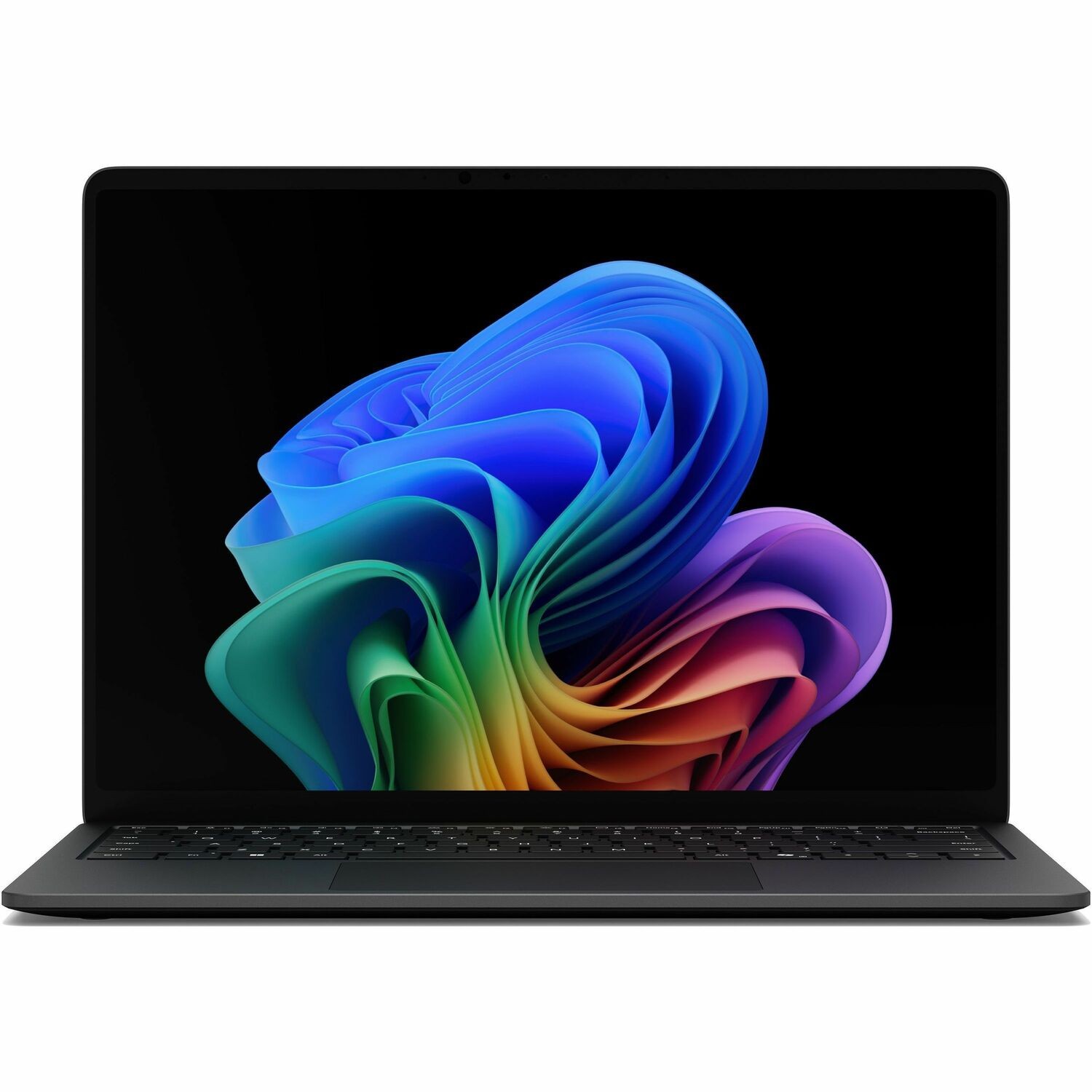 Microsoft Surf LPT 8 13.8In SD M10 32 512 BLK
