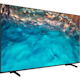 Samsung HBU8000 HG43BU800NFXZA 43" Smart LED-LCD TV - 4K UHDTV - Black