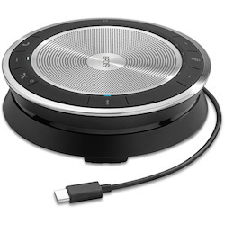 EPOS EXPAND SP 30 + Speakerphone
