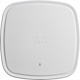 Cisco Catalyst 9117AXI 802.11ax 5 Gbit/s Wireless Access Point