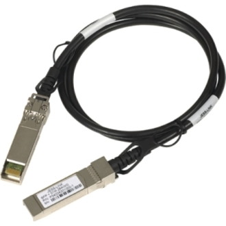 Netgear 1m Passive SFP+ Direct Attach Cable