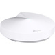 TP-Link Deco M5 Dual Band IEEE 802.11ac 1.27 Gbit/s Wireless Access Point