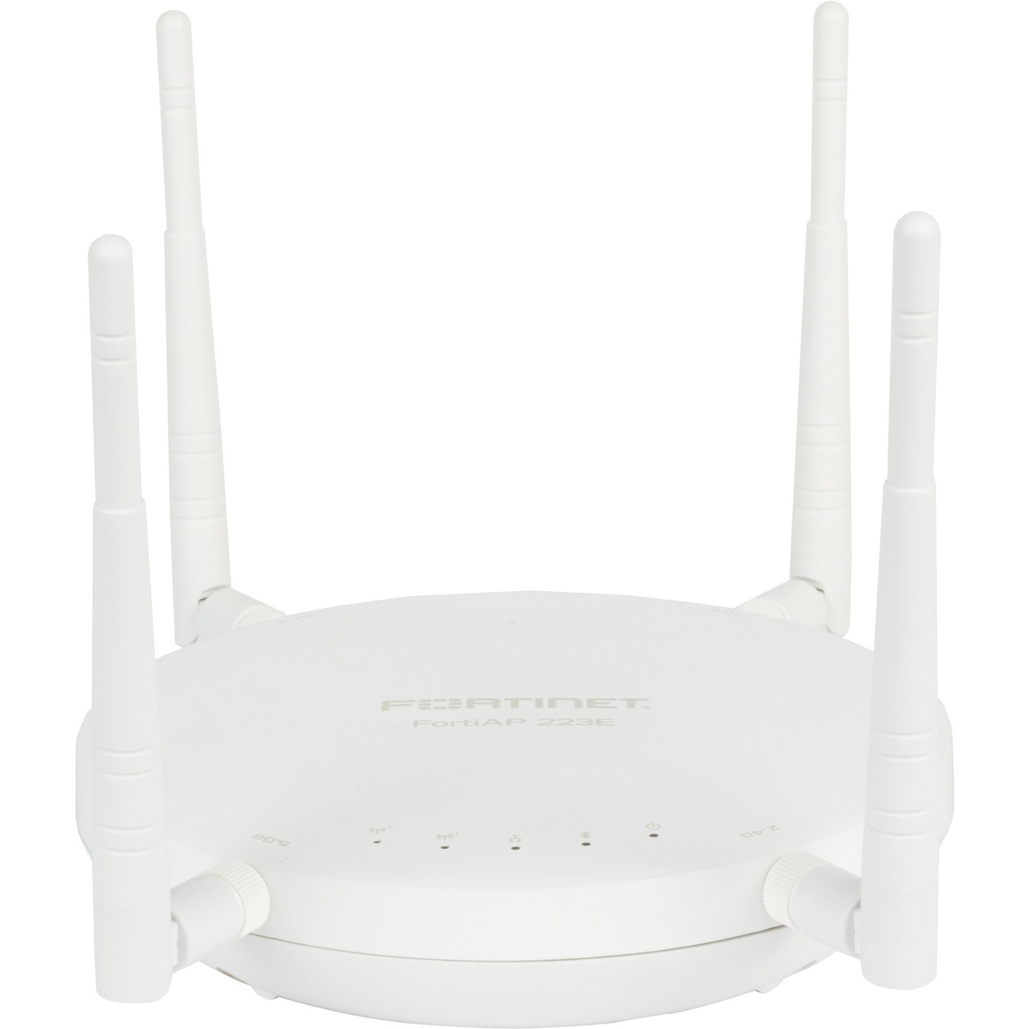 Fortinet FortiAP 223E IEEE 802.11ac 1.24 Gbit/s Wireless Access Point