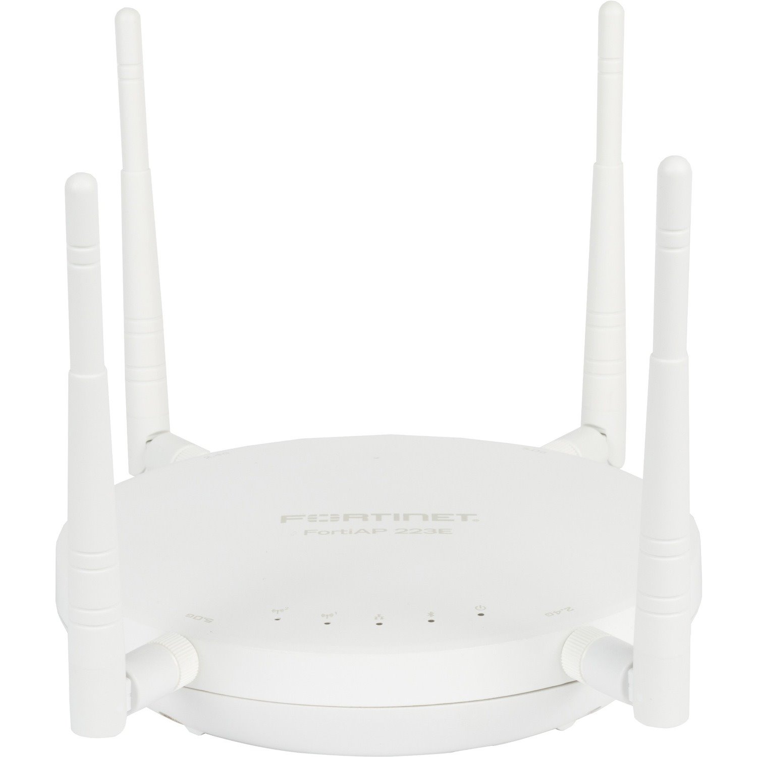 Fortinet FortiAP 223E IEEE 802.11ac 1.24 Gbit/s Wireless Access Point