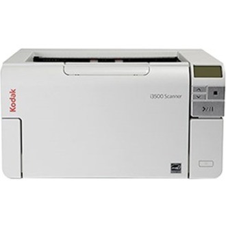 Kodak Alaris I3500 Sheetfed Scanner - 600 dpi Optical