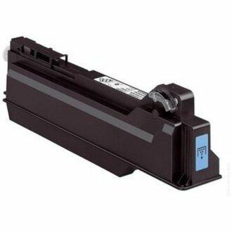 Konica Minolta A0DT0YA Waste Toner Unit - Laser