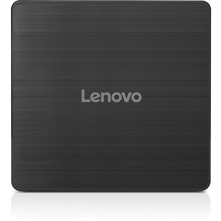 Lenovo DVD-Writer - Retail