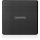 Lenovo DVD-Writer - Retail