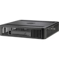 HP Ingram Micro Sourcing Desktop Mini LockBox V2