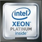 Lenovo Xeon Platinum (2nd Gen) 8260Y Tetracosa-core (24 Core) 2.40 GHz Processor Upgrade