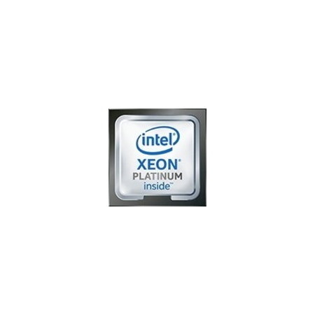Lenovo Intel Xeon Platinum (2nd Gen) 8260Y Tetracosa-core (24 Core) 2.40 GHz Processor Upgrade