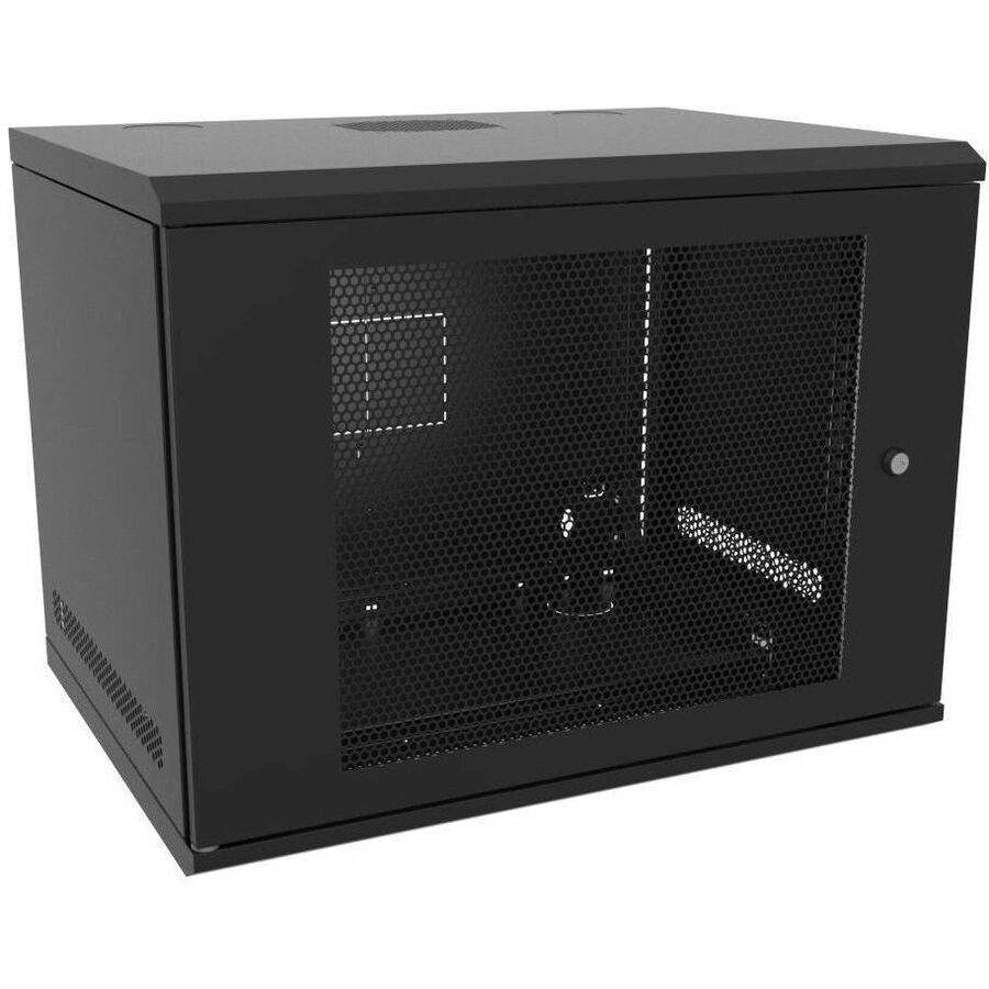 Great Lakes Wall Mount Flat Pack