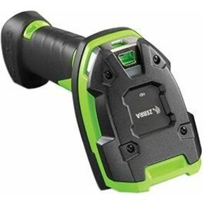 Zebra DS3600 DS3608-SR Barcode Scanner Kit