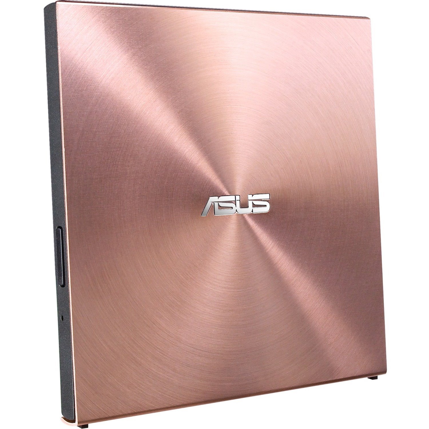 Asus SDRW-08U5S-U DVD-Writer - External - 1 - Pink