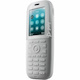 Poly Rove 40 Handset - White