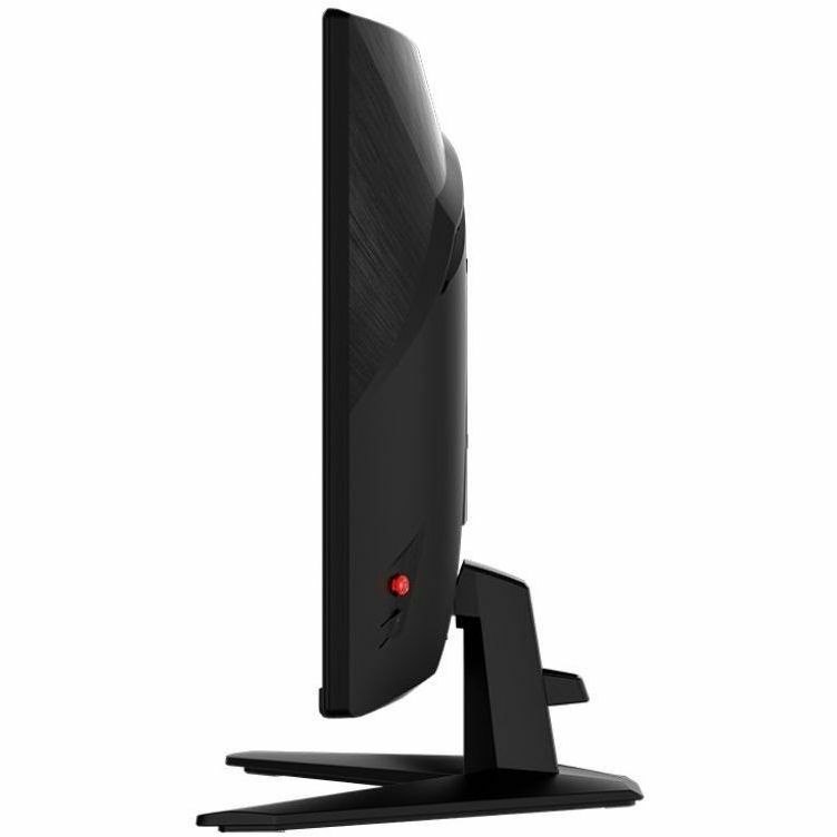 MSI MAG 274CQF 27 inch Curved 2K resolution Gaming Display monitor 180Hz