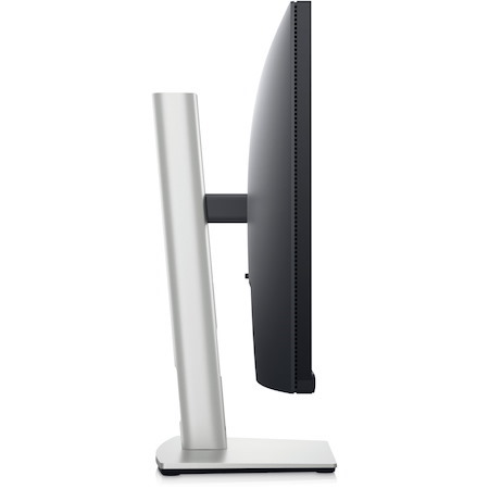 DELL SOURCING - NEW C2423H 24" Class Full HD LED Monitor - 16:9 - Black, Silver