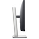 DELL SOURCING - NEW C2423H 24" Class Full HD LED Monitor - 16:9 - Black, Silver
