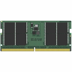 Kingston 48GB DDR5 SDRAM Memory Module